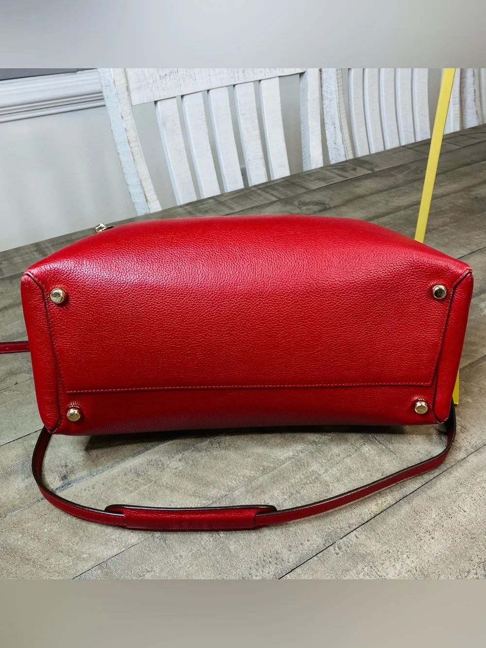 Coach up sale